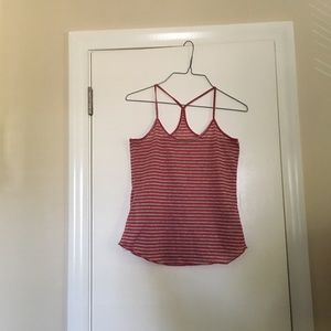 Urban Outfitters. Sport/top.